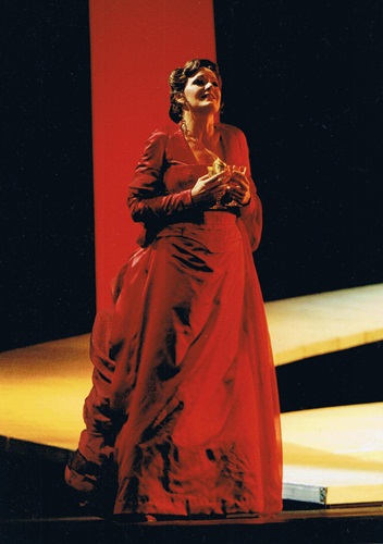 traviata2